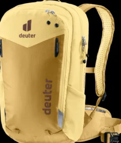 Kinder Deuter Compact 8 JR