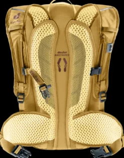 Kinder Deuter Compact 8 JR