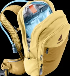 Kinder Deuter Compact 8 JR