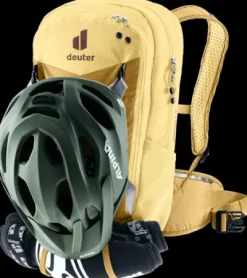 Kinder Deuter Compact 8 JR
