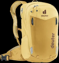 Kinder Deuter Compact 8 JR