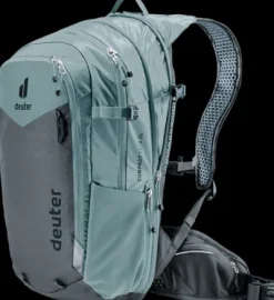 Deuter Compact 12+3 SL