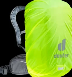 Deuter Compact 12+3 SL