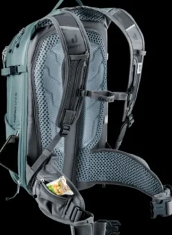 Deuter Compact 12+3 SL