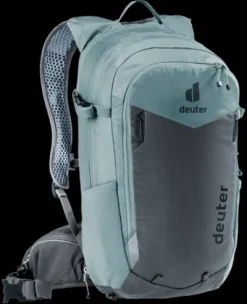 Deuter Compact 12+3 SL