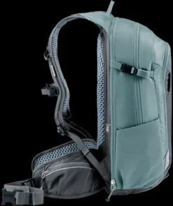Deuter Compact 12+3 SL