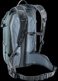 Deuter Compact 12+3 SL