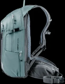 Deuter Compact 12+3 SL