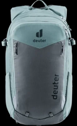 Deuter Compact 12+3 SL