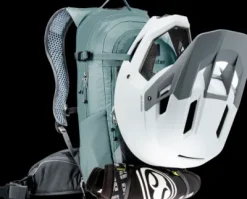 Deuter Compact 12+3 SL