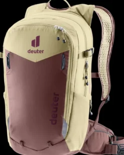 Deuter Compact 12+3 SL