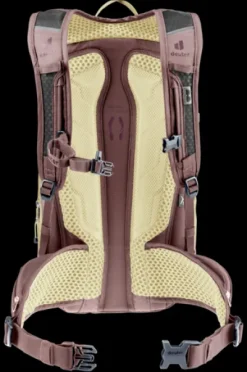Deuter Compact 12+3 SL