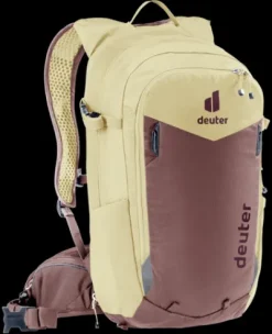 Deuter Compact 12+3 SL