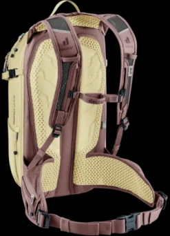 Deuter Compact 12+3 SL