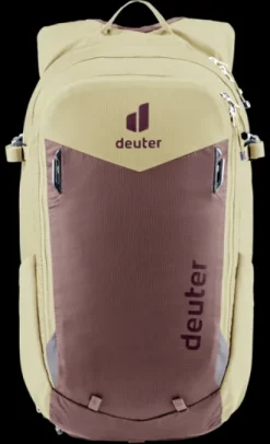 Deuter Compact 12+3 SL