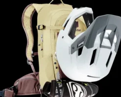Deuter Compact 12+3 SL