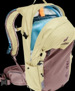 Deuter Compact 12+3 SL