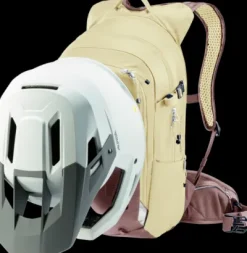 Deuter Compact 12+3 SL