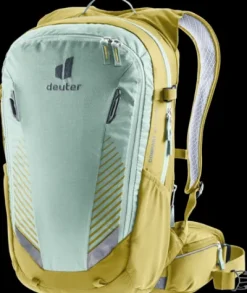 Deuter Compact EXP 12 SL
