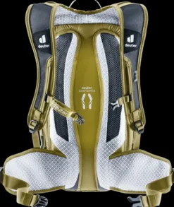 Deuter Compact EXP 12 SL