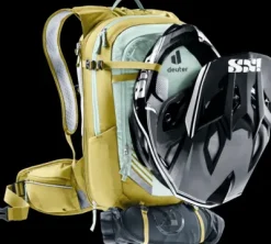 Deuter Compact EXP 12 SL