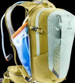 Deuter Compact EXP 12 SL