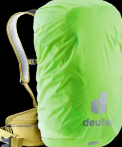 Deuter Compact EXP 12 SL