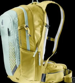 Deuter Compact EXP 12 SL