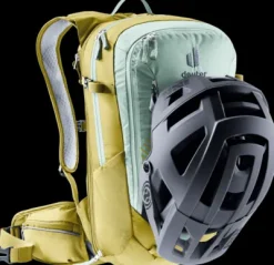 Deuter Compact EXP 12 SL