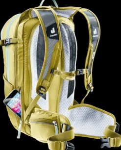 Deuter Compact EXP 12 SL