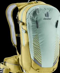 Deuter Compact EXP 12 SL