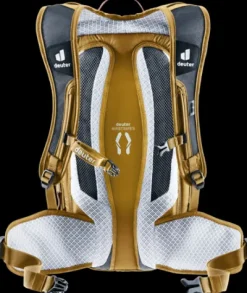 Deuter Compact EXP 12 SL