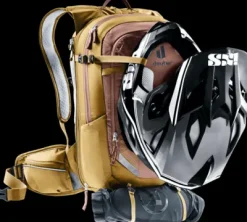 Deuter Compact EXP 12 SL