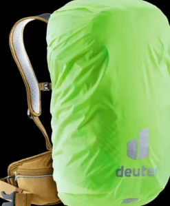 Deuter Compact EXP 12 SL