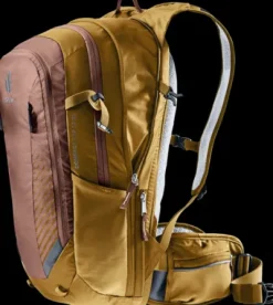 Deuter Compact EXP 12 SL