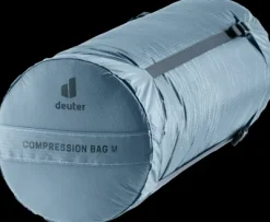 Deuter Compression Bag M