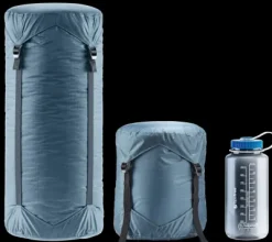 Deuter Compression Bag M