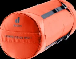 Deuter Compression Bag S