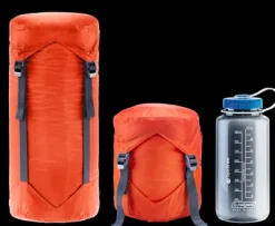 Deuter Compression Bag S