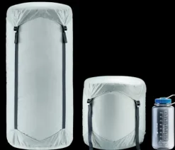 Deuter Compression Bag XL