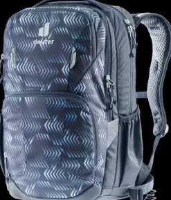 Deuter Cotogy