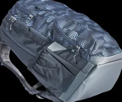Deuter Cotogy