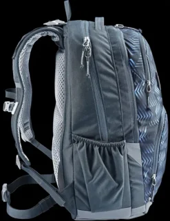 Deuter Cotogy