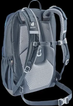 Deuter Cotogy