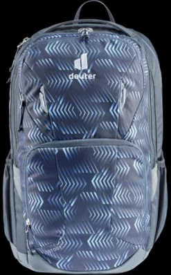 Deuter Cotogy
