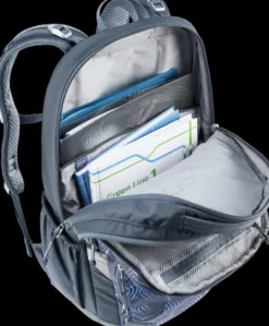 Deuter Cotogy