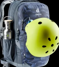 Deuter Cotogy
