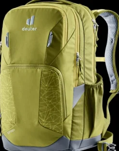 Deuter Cotogy