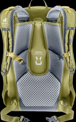 Deuter Cotogy