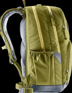 Deuter Cotogy